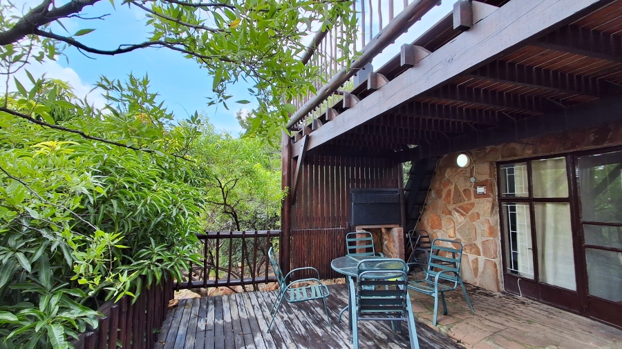 2 Bedroom Property for Sale in Utopia Nature Estate North West